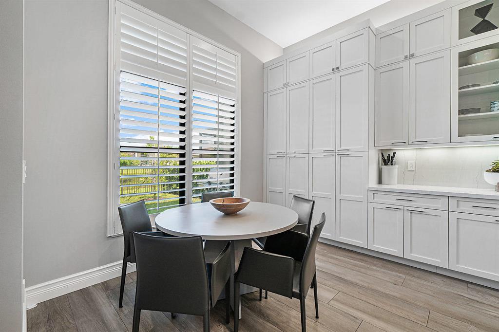 HYDER AGR PUD PL 7 - Residential