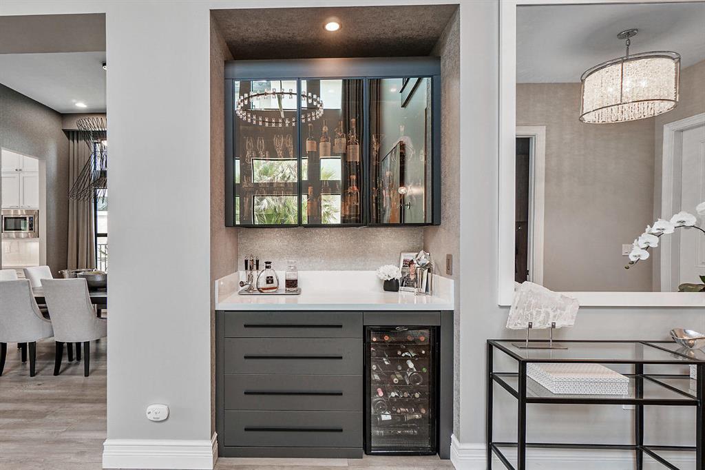 HYDER AGR PUD PL 7 - Residential