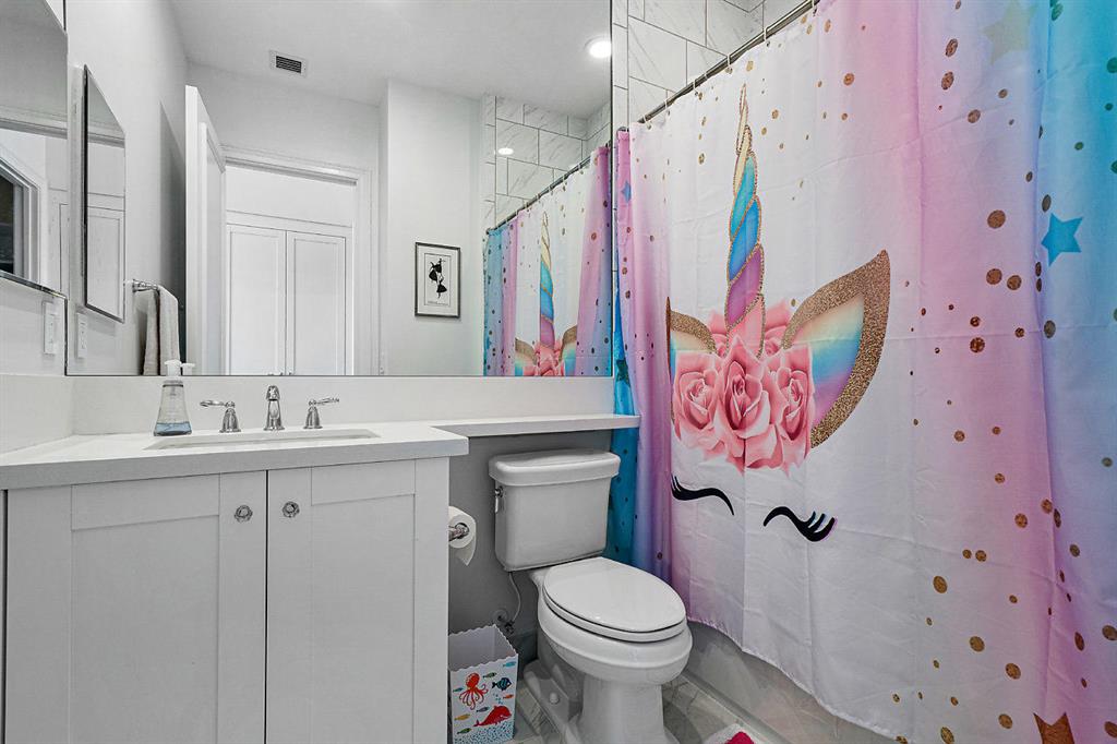 HYDER AGR PUD PL 7 - Residential