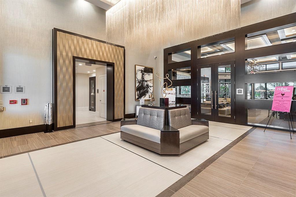 HYDER AGR PUD PL 7 - Residential