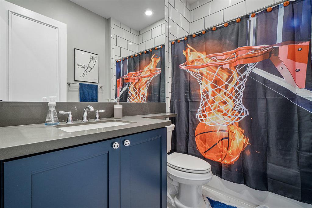 HYDER AGR PUD PL 7 - Residential