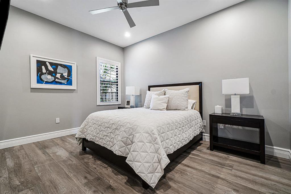 HYDER AGR PUD PL 7 - Residential