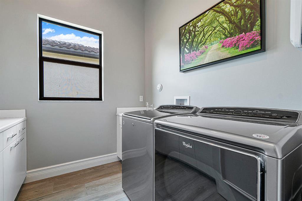 HYDER AGR PUD PL 7 - Residential