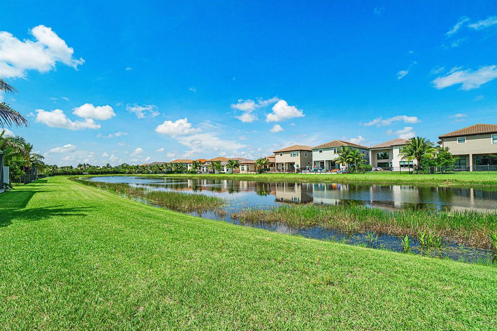 HYDER AGR PUD PL 7 - Residential