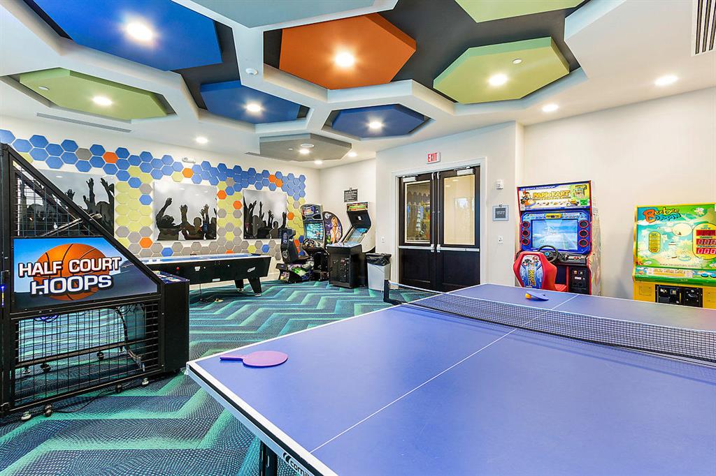 HYDER AGR PUD PL 7 - Residential