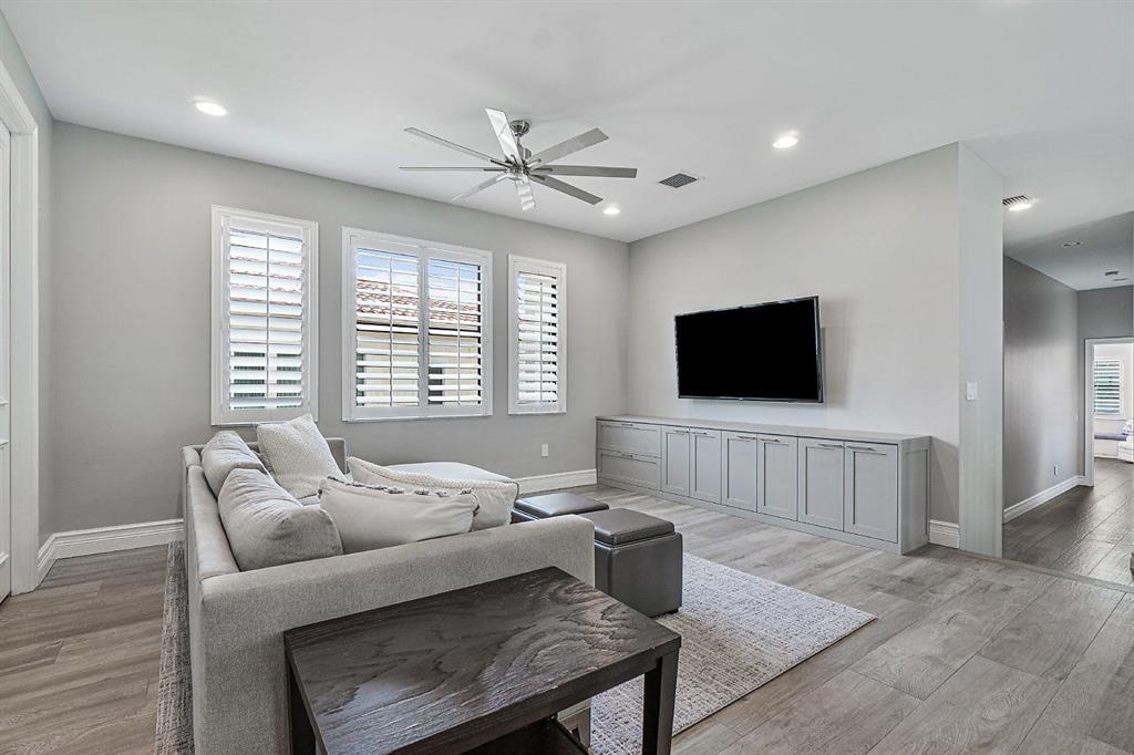 HYDER AGR PUD PL 7 - Residential