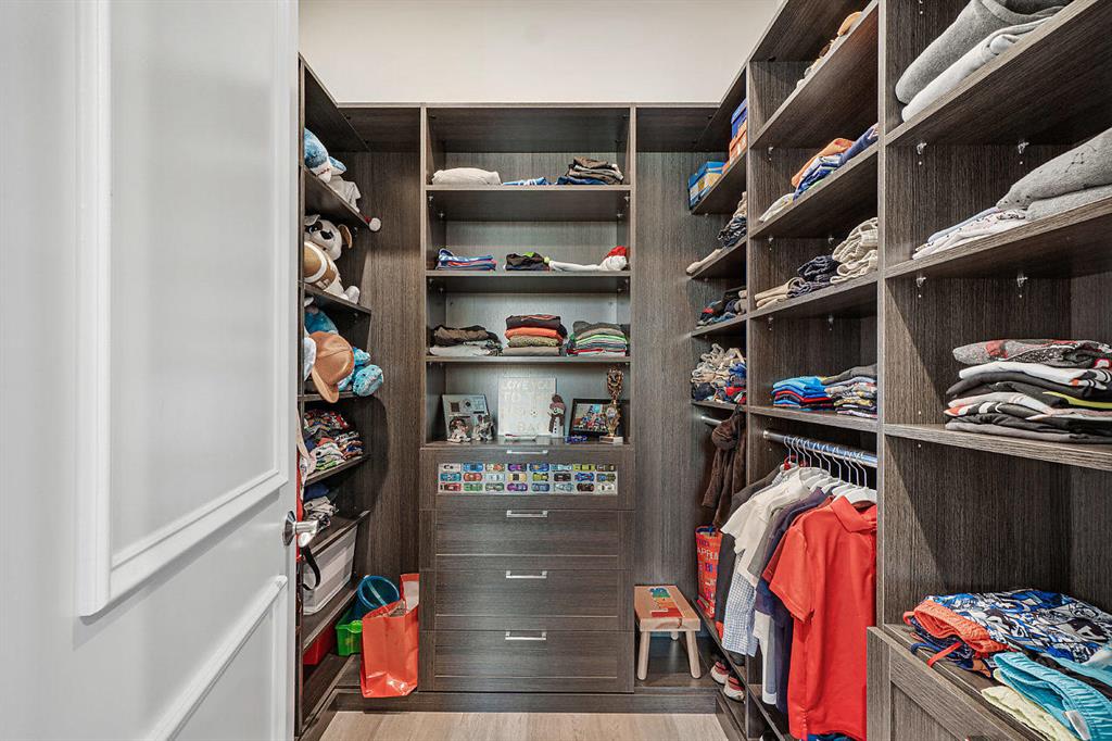 HYDER AGR PUD PL 7 - Residential