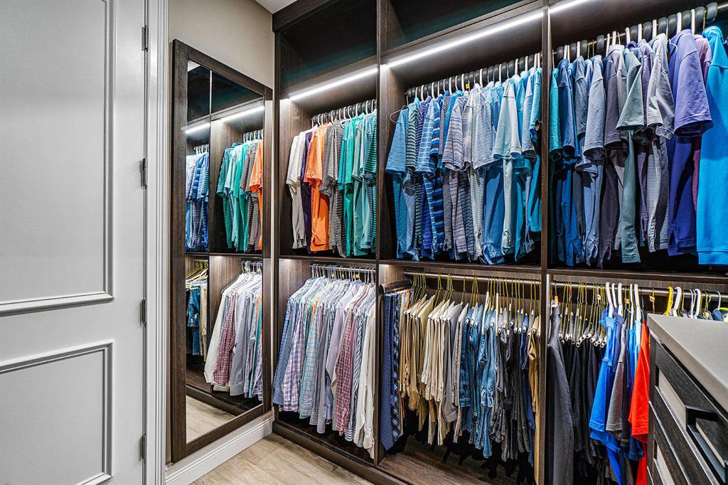 HYDER AGR PUD PL 7 - Residential