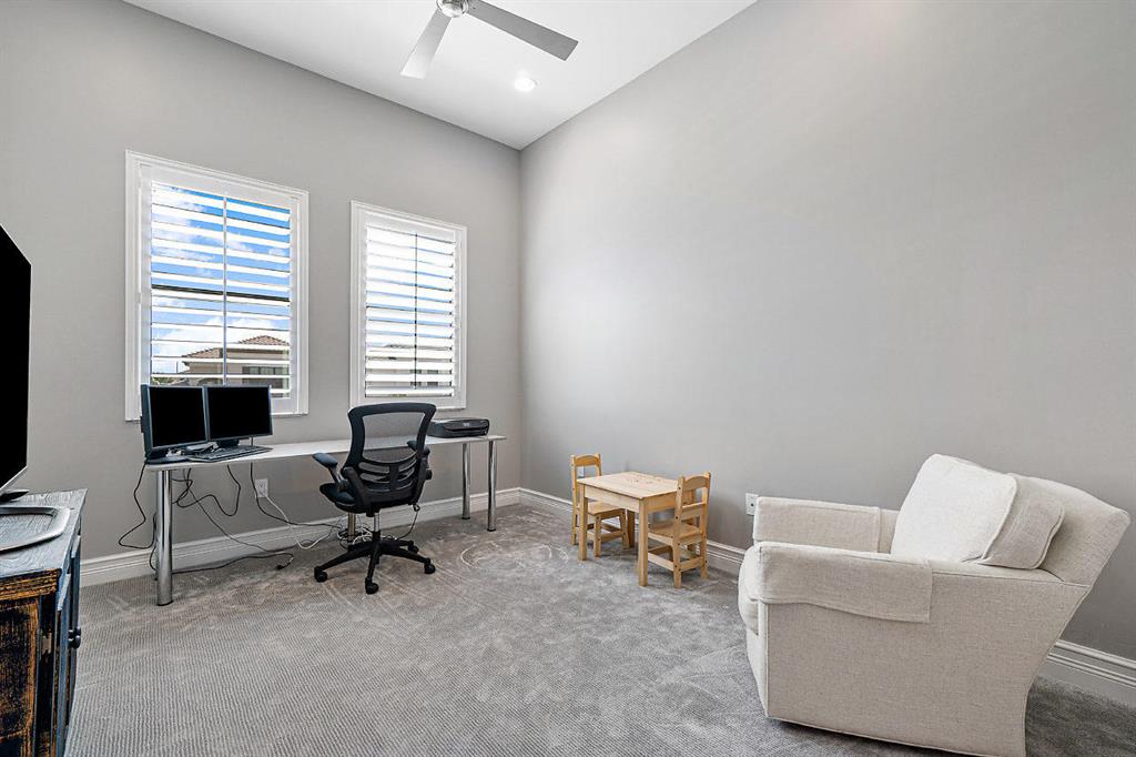 HYDER AGR PUD PL 7 - Residential