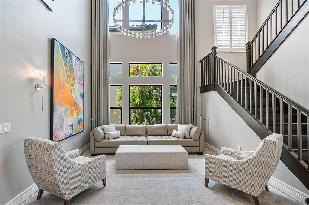 HYDER AGR PUD PL 7 - Residential