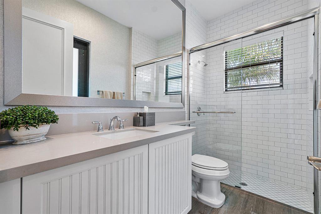 HYDER AGR PUD PL 7 - Residential