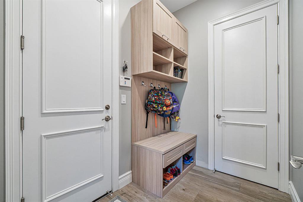 HYDER AGR PUD PL 7 - Residential