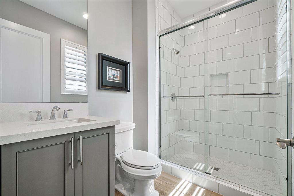 HYDER AGR PUD PL 7 - Residential