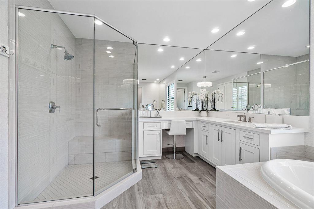 HYDER AGR PUD PL 7 - Residential