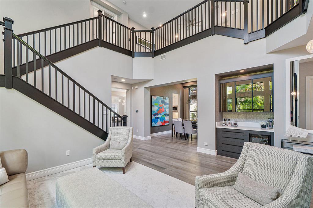 HYDER AGR PUD PL 7 - Residential