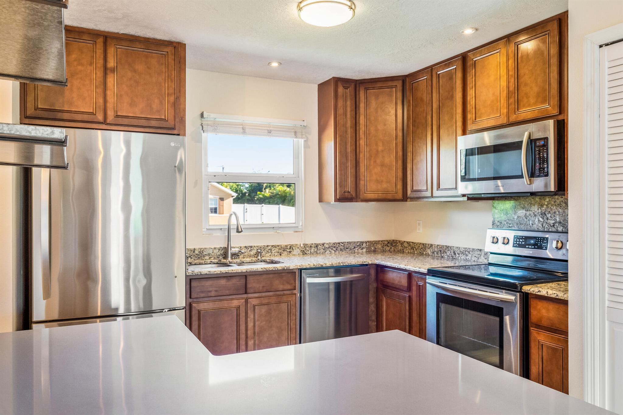 SEBASTIAN HIGHLANDS UNIT 5 - Residential