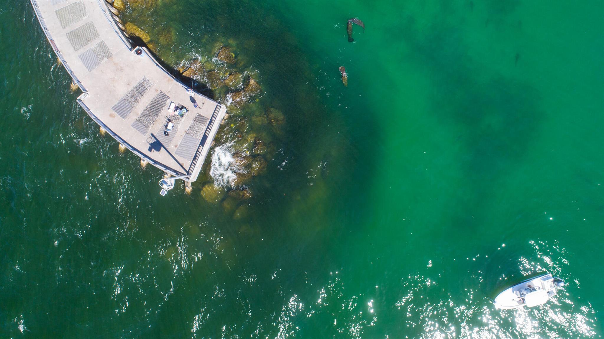 SEBASTIAN HIGHLANDS UNIT 5 - Residential