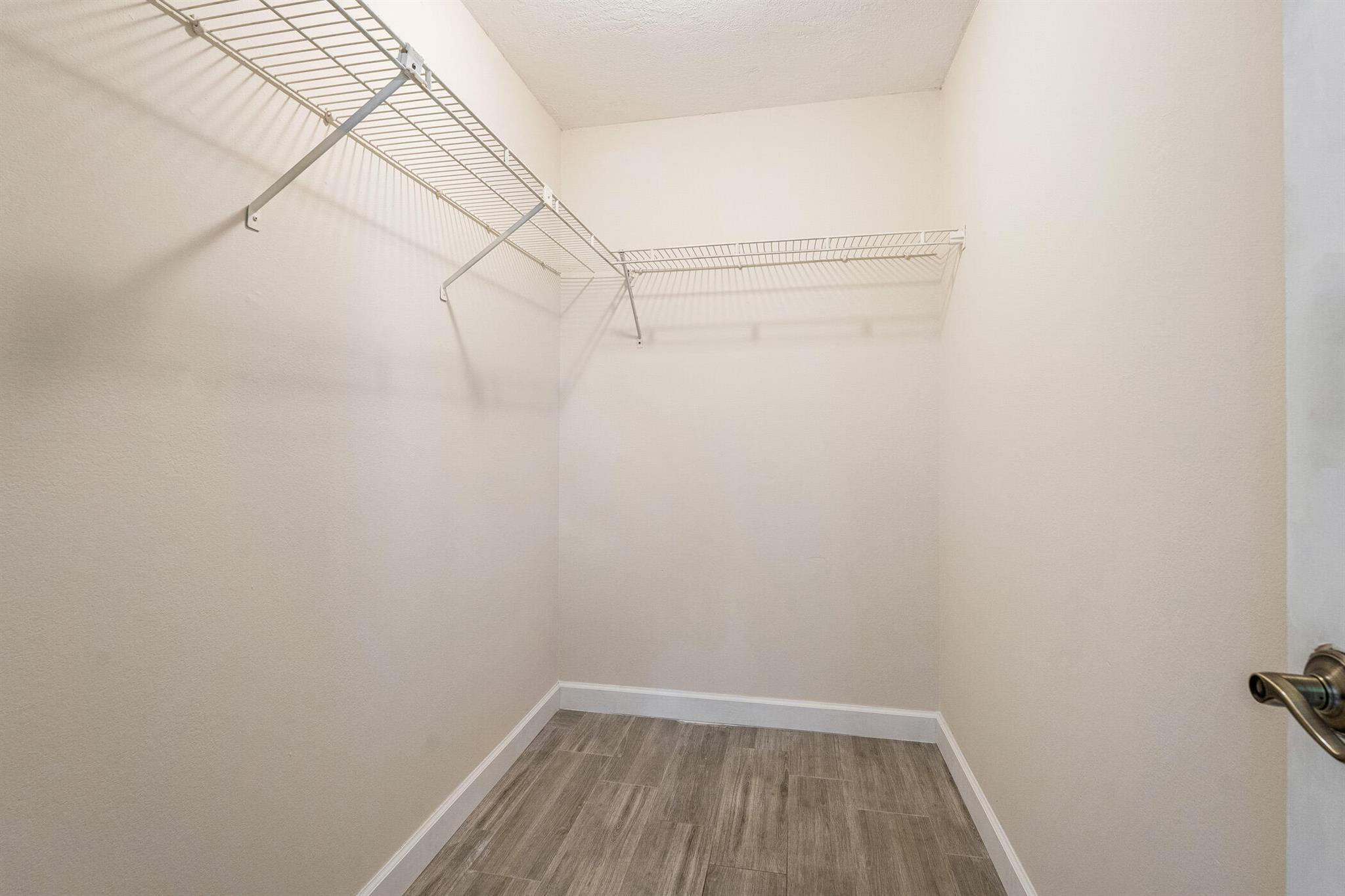 SEBASTIAN HIGHLANDS UNIT 5 - Residential