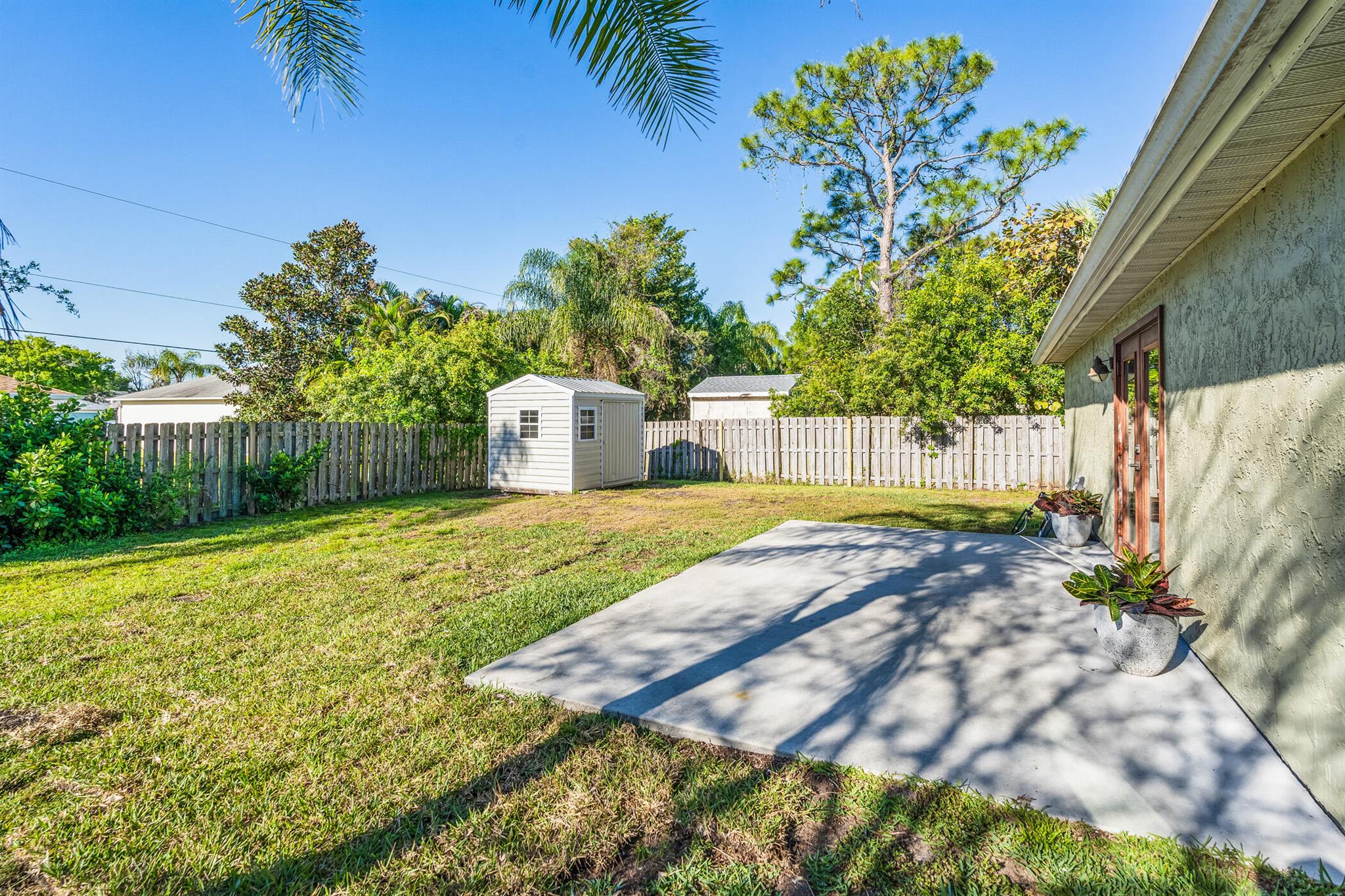 SEBASTIAN HIGHLANDS UNIT 5 - Residential