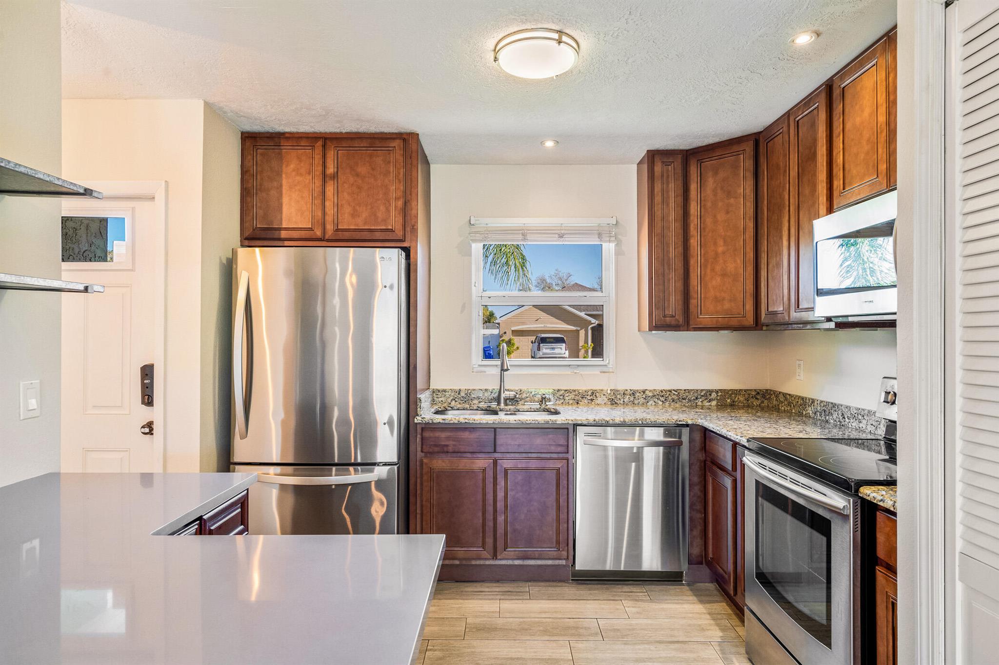 SEBASTIAN HIGHLANDS UNIT 5 - Residential