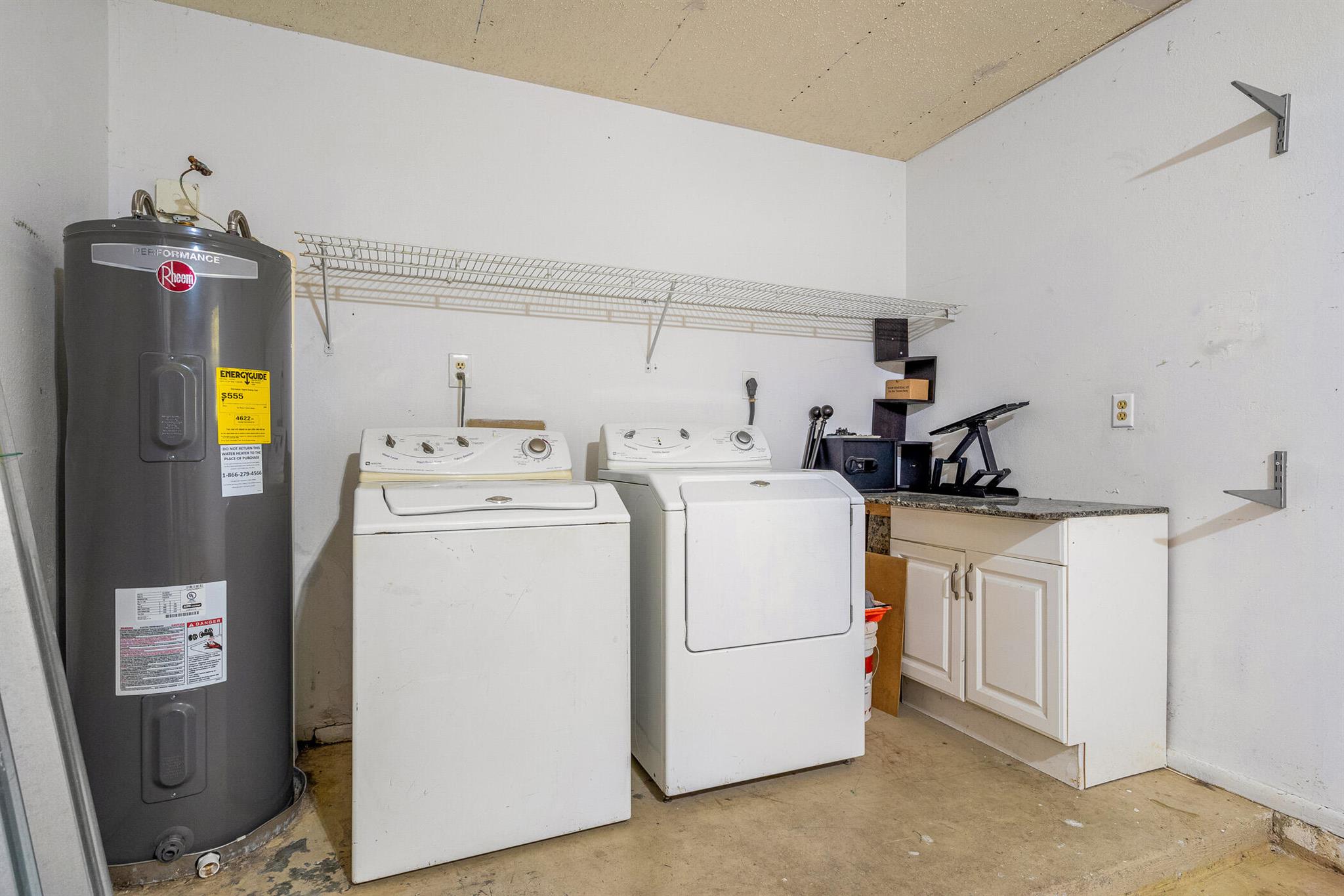 SEBASTIAN HIGHLANDS UNIT 5 - Residential