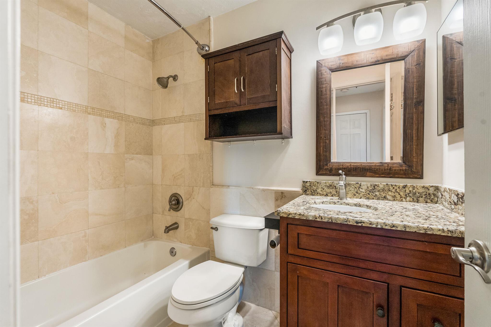 SEBASTIAN HIGHLANDS UNIT 5 - Residential