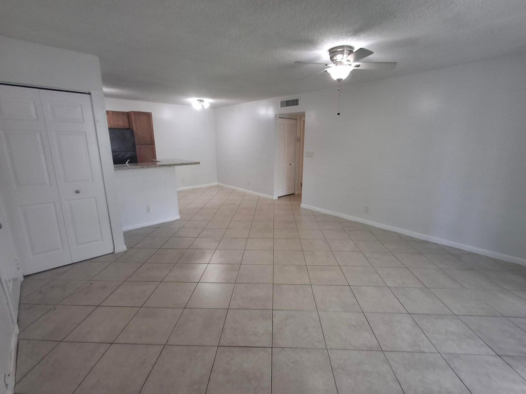 Photo of 741 LYONS Road #17107, Coconut Creek, FL 33063 (MLS # B26060071)