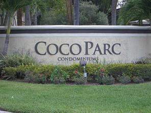 Photo of 741 LYONS Road #17107, Coconut Creek, FL 33063 (MLS # B26060071)