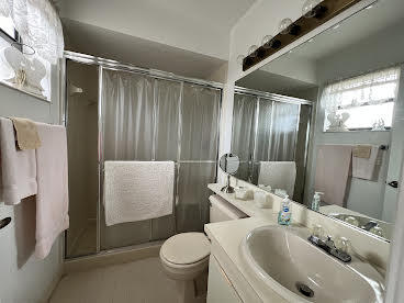 LUCERNE LAKES GOLF COLONY - Residential