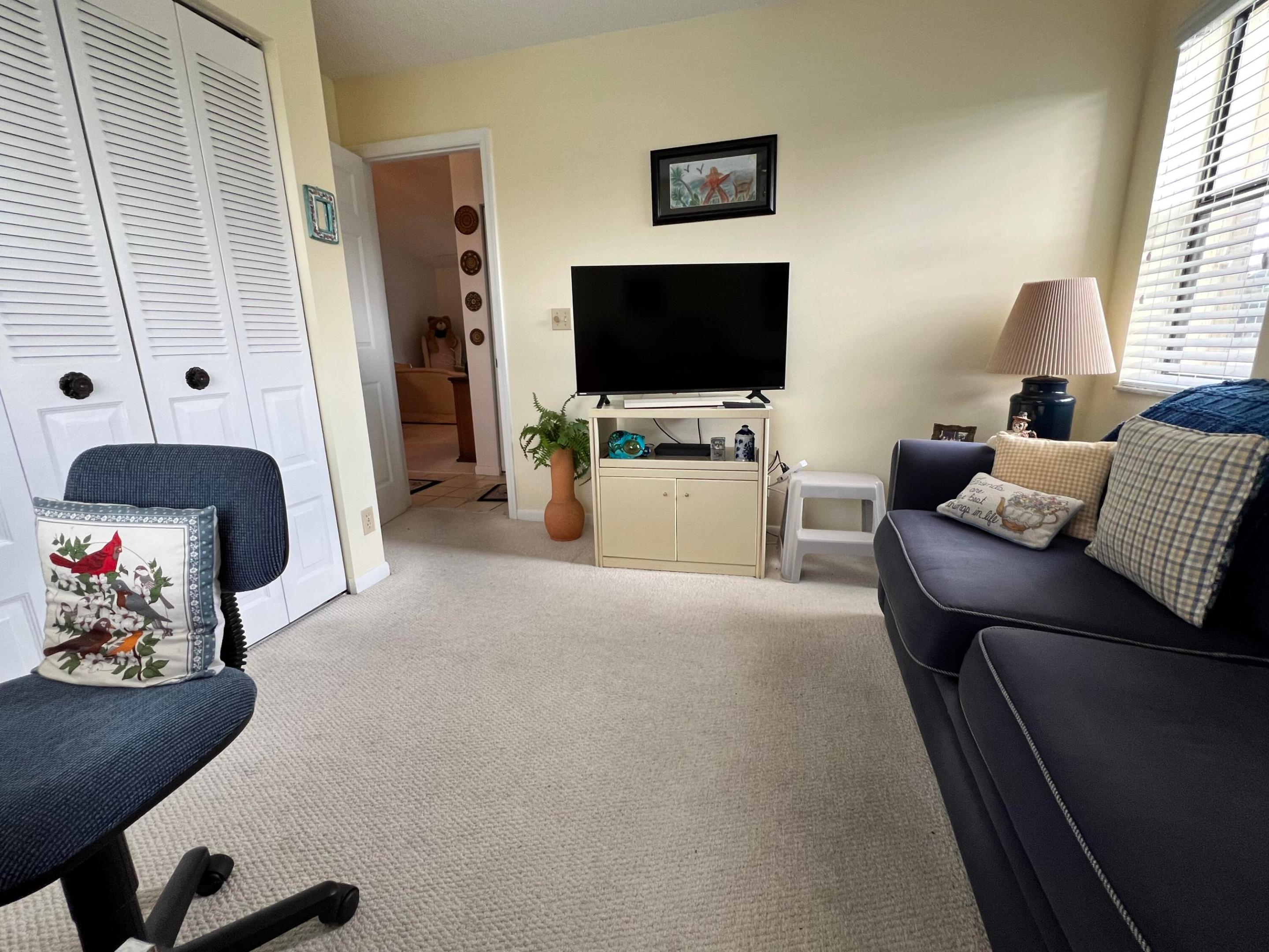 LUCERNE LAKES GOLF COLONY - Residential