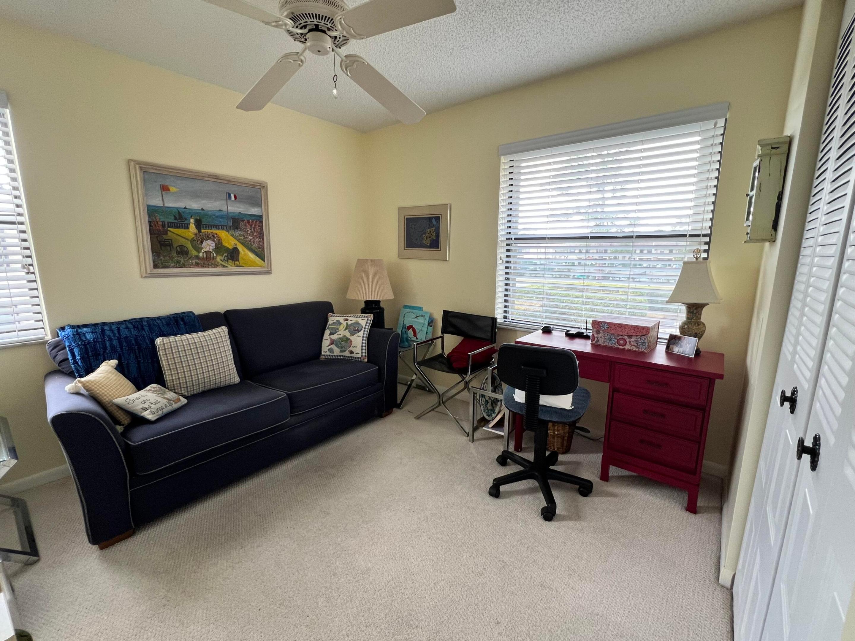 LUCERNE LAKES GOLF COLONY - Residential