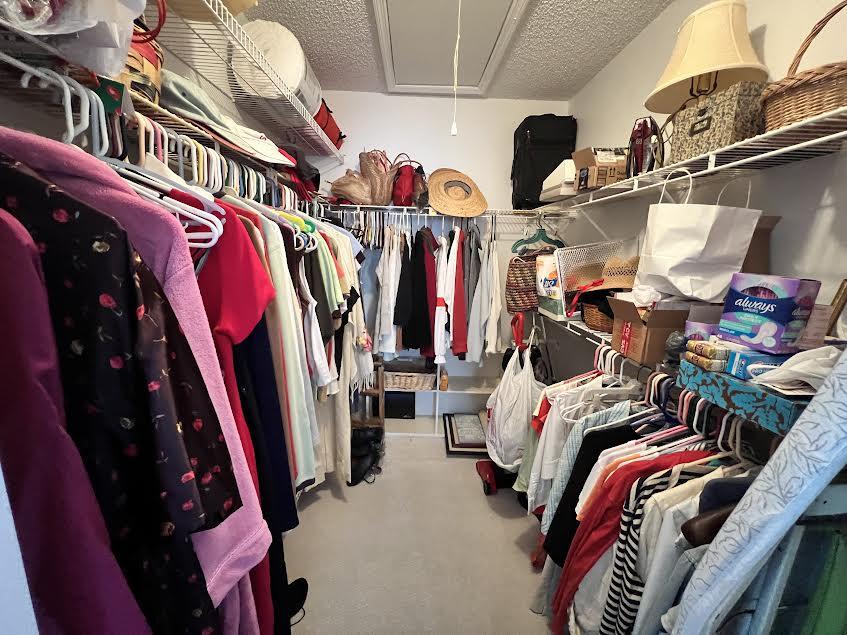 LUCERNE LAKES GOLF COLONY - Residential