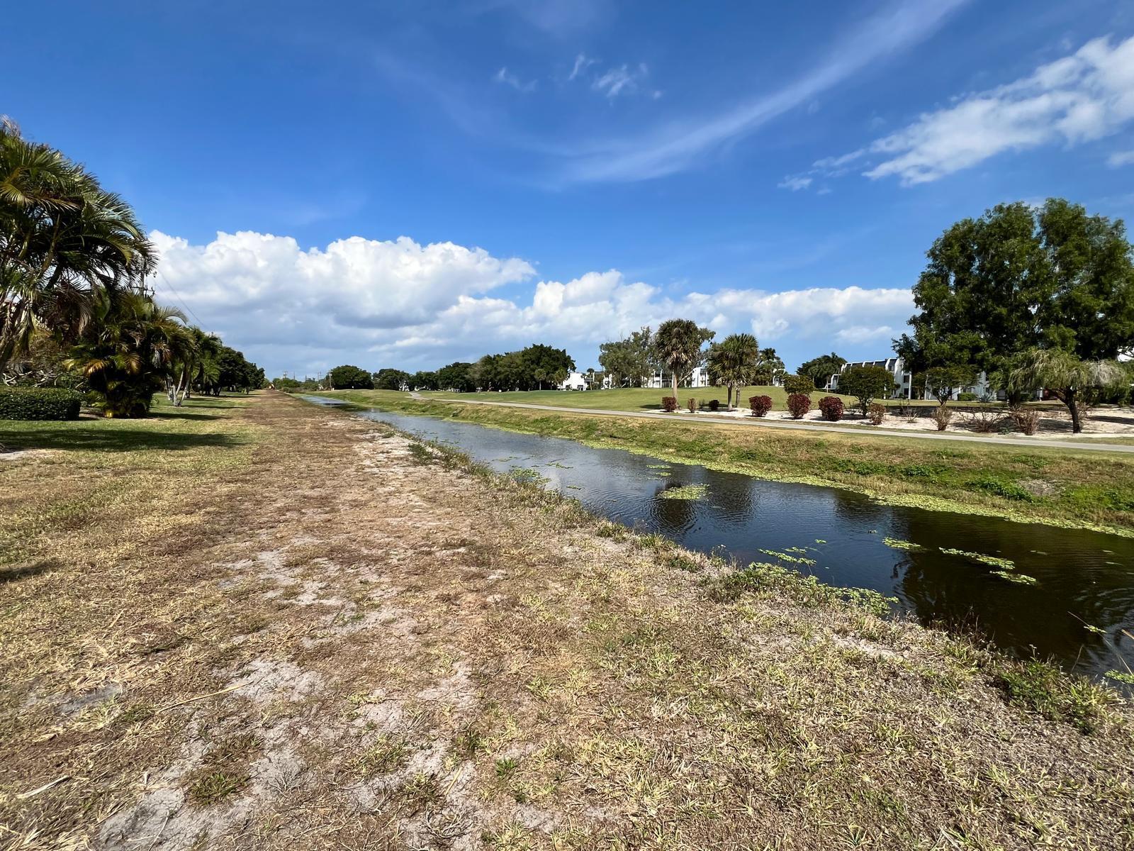 LUCERNE LAKES GOLF COLONY - Residential