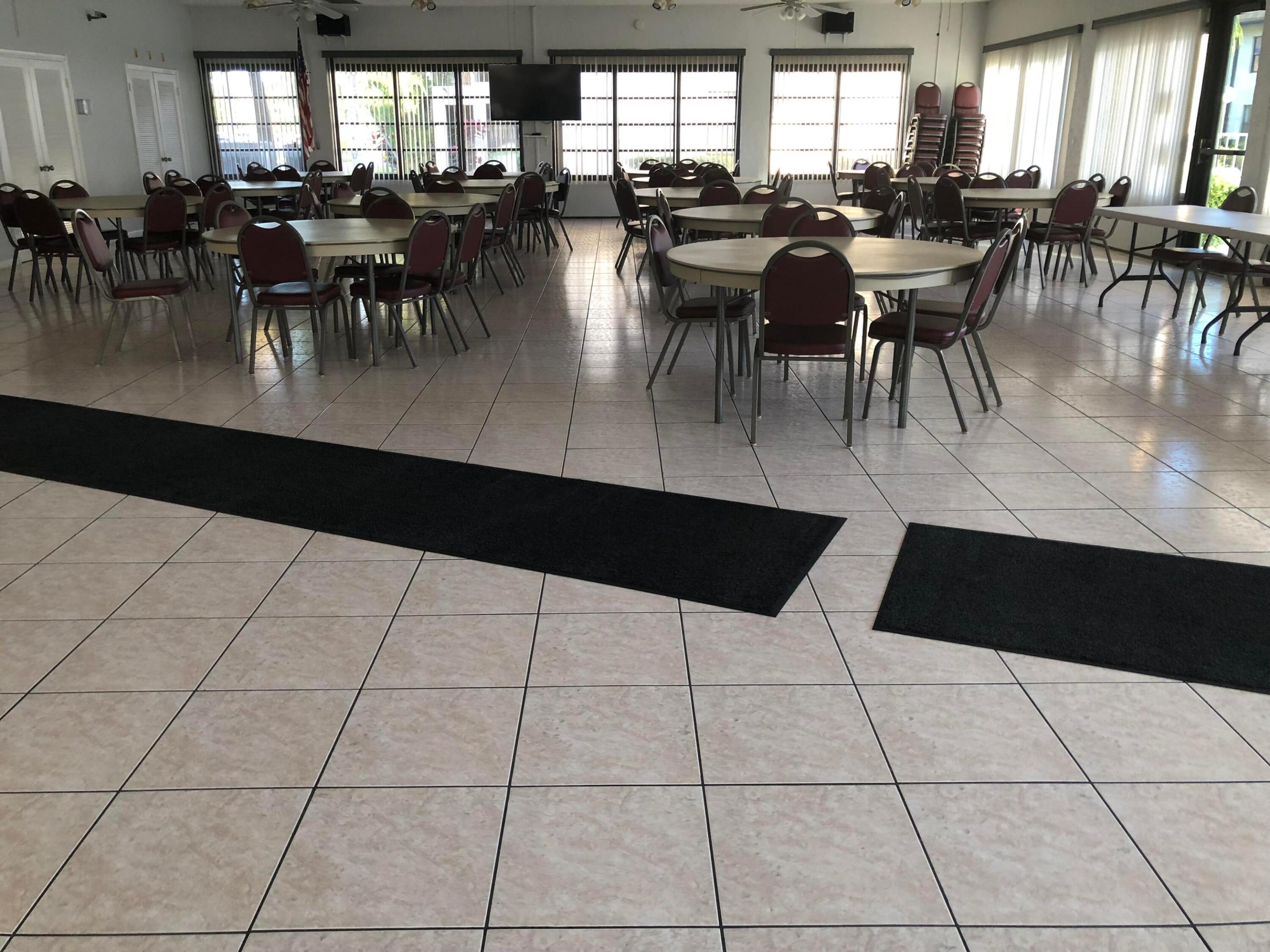 LUCERNE LAKES GOLF COLONY - Residential