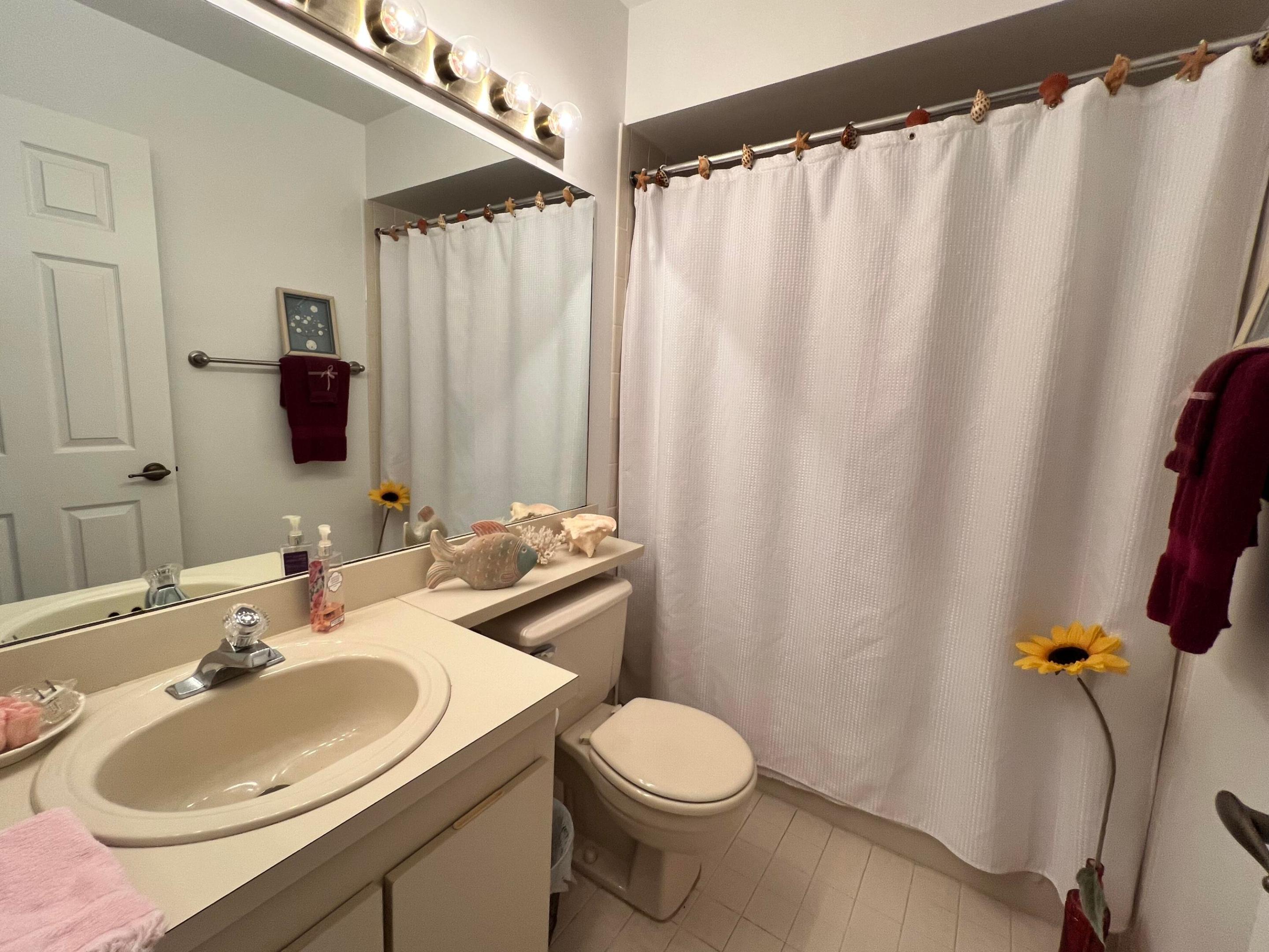 LUCERNE LAKES GOLF COLONY - Residential