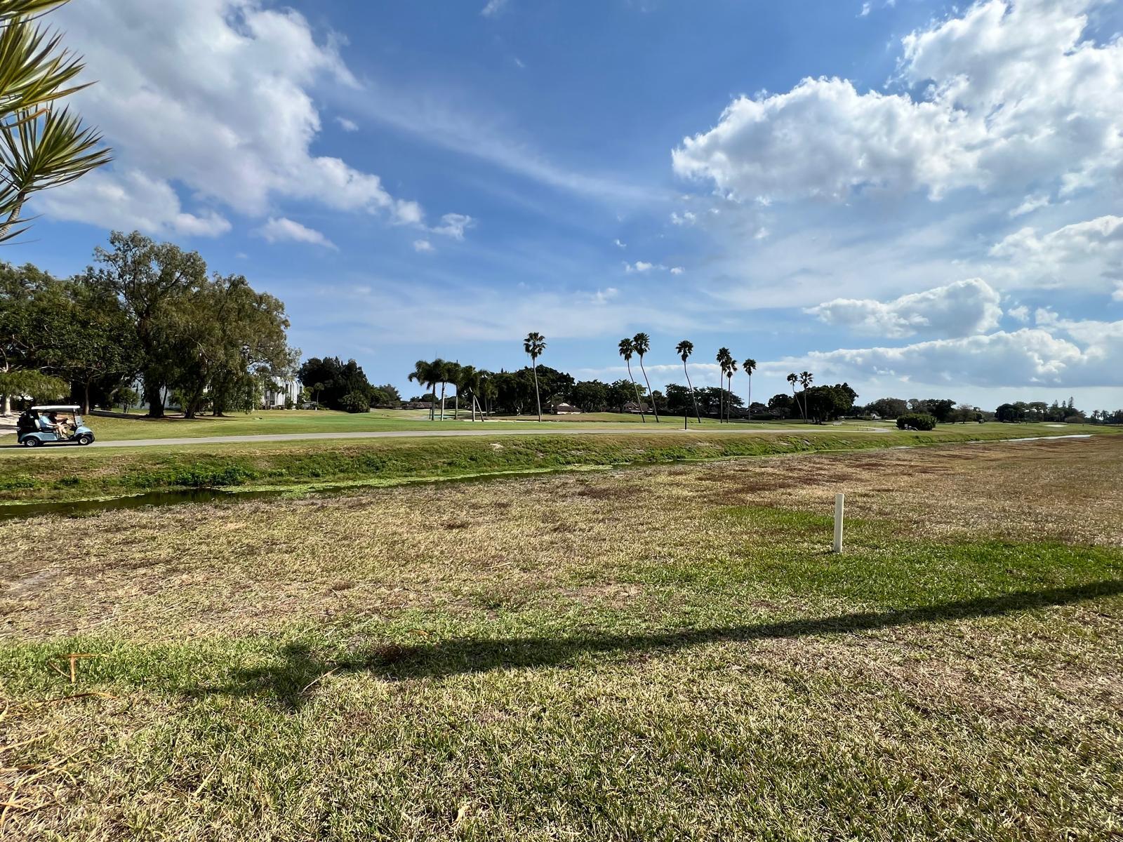 LUCERNE LAKES GOLF COLONY - Residential