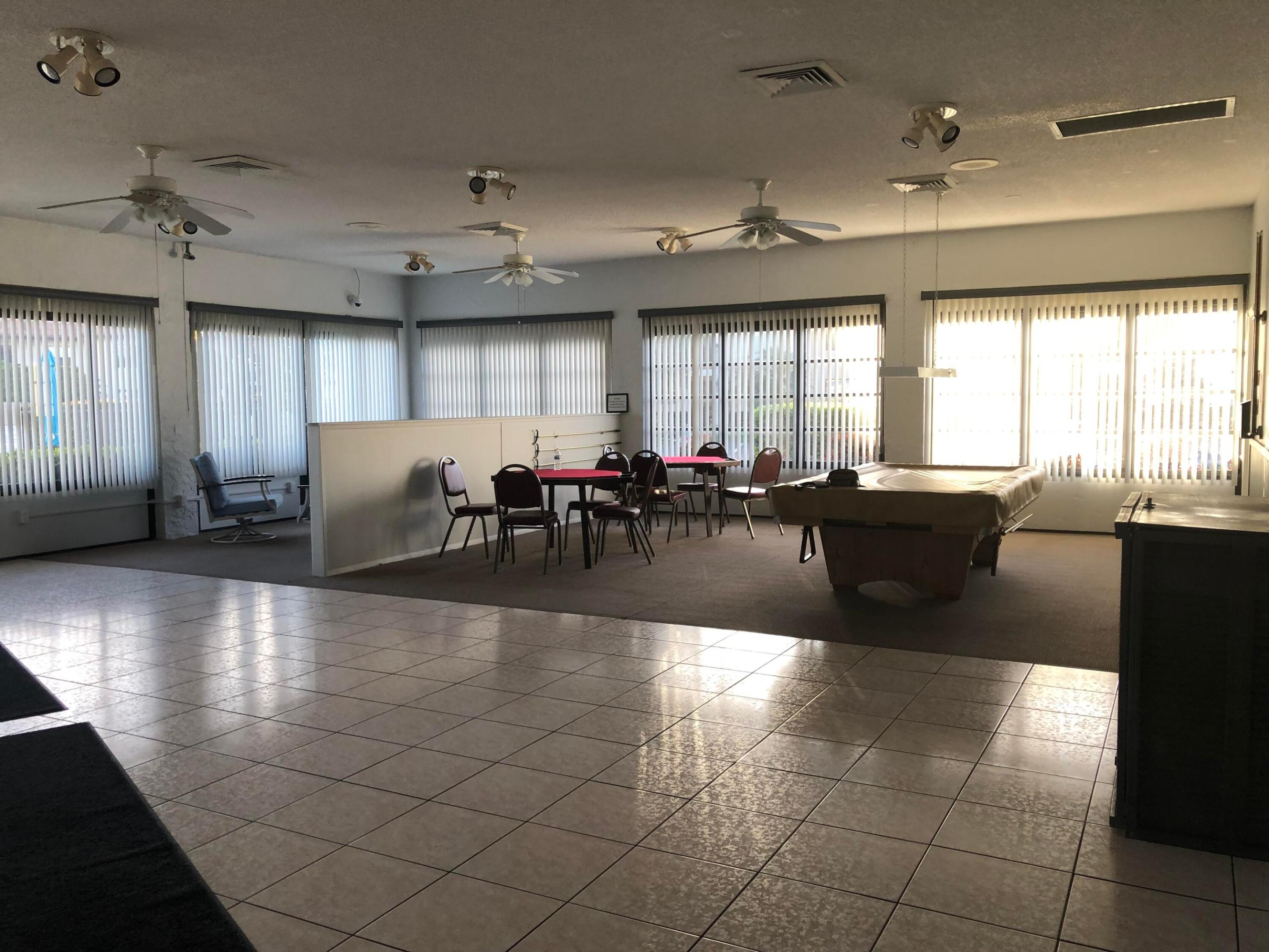 LUCERNE LAKES GOLF COLONY - Residential