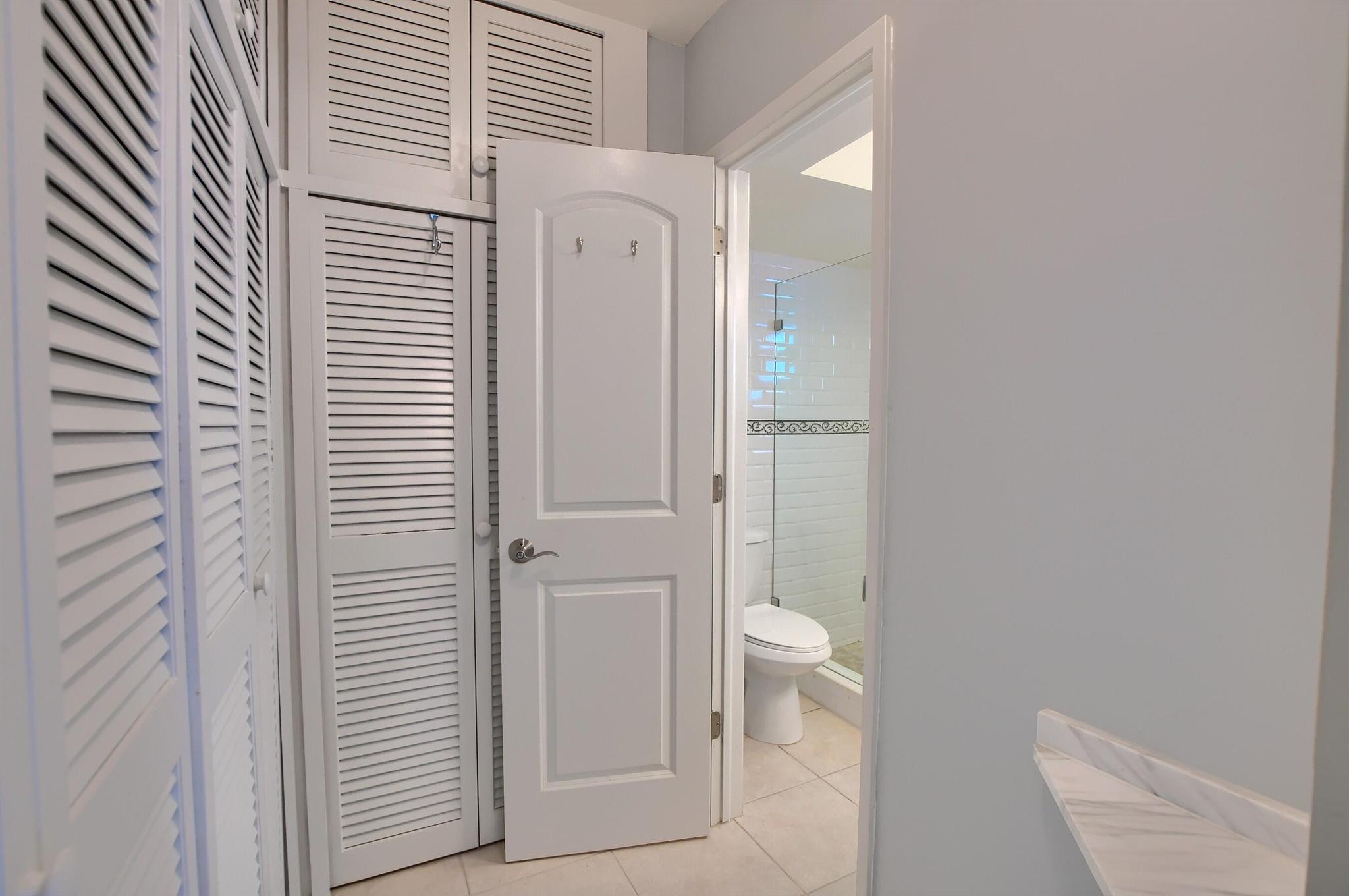 TIARA EAST CONDO - Residential Lease