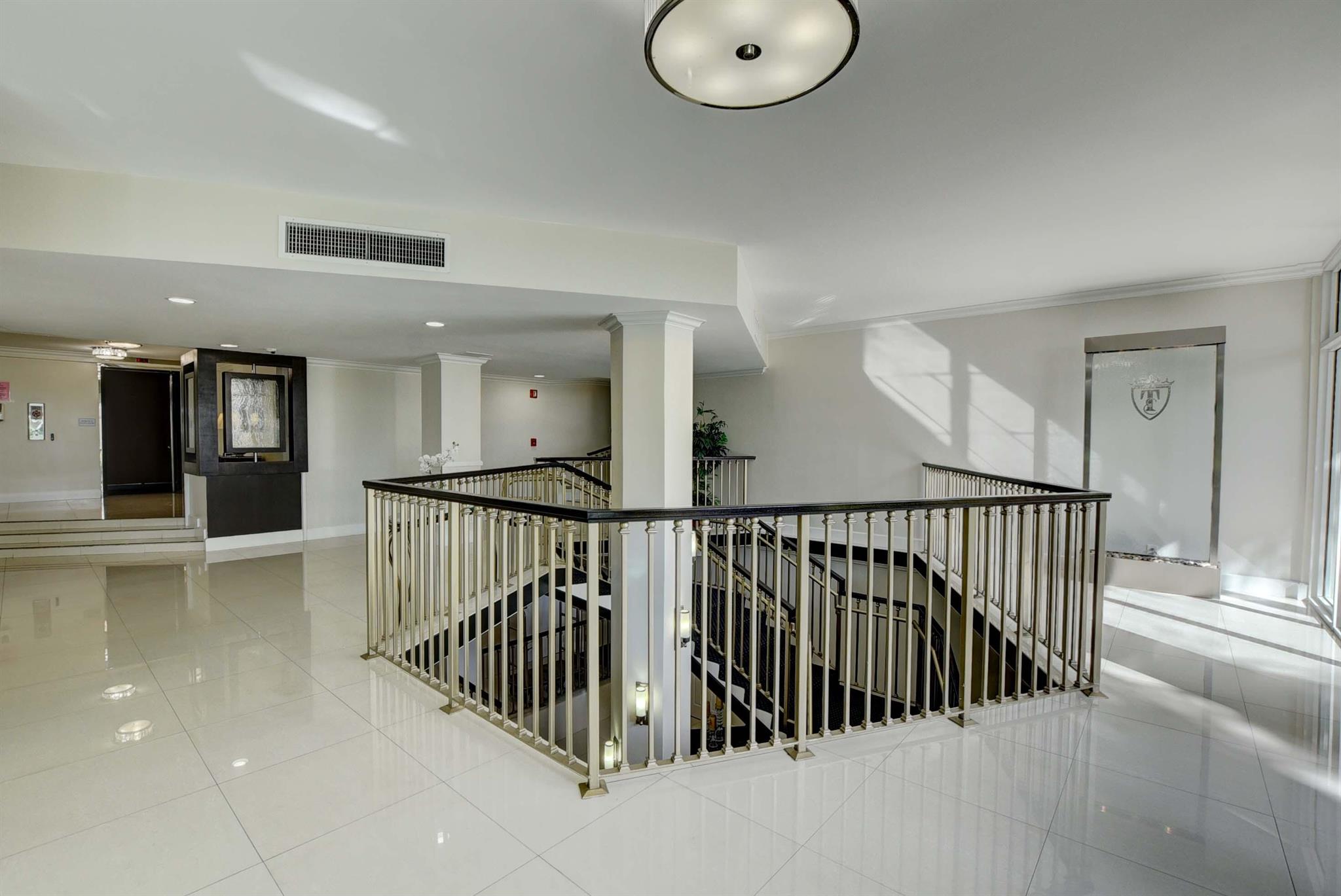 TIARA EAST CONDO - Residential Lease