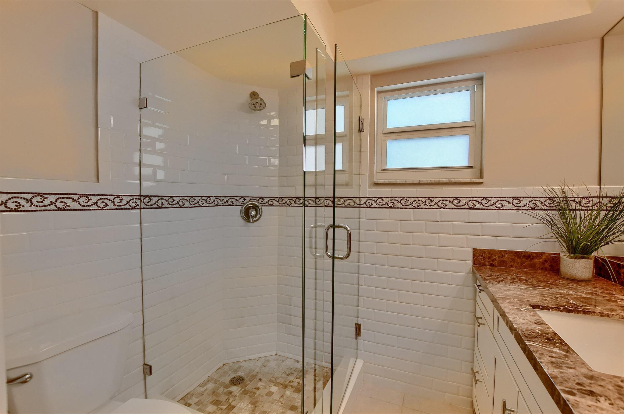 TIARA EAST CONDO - Residential Lease