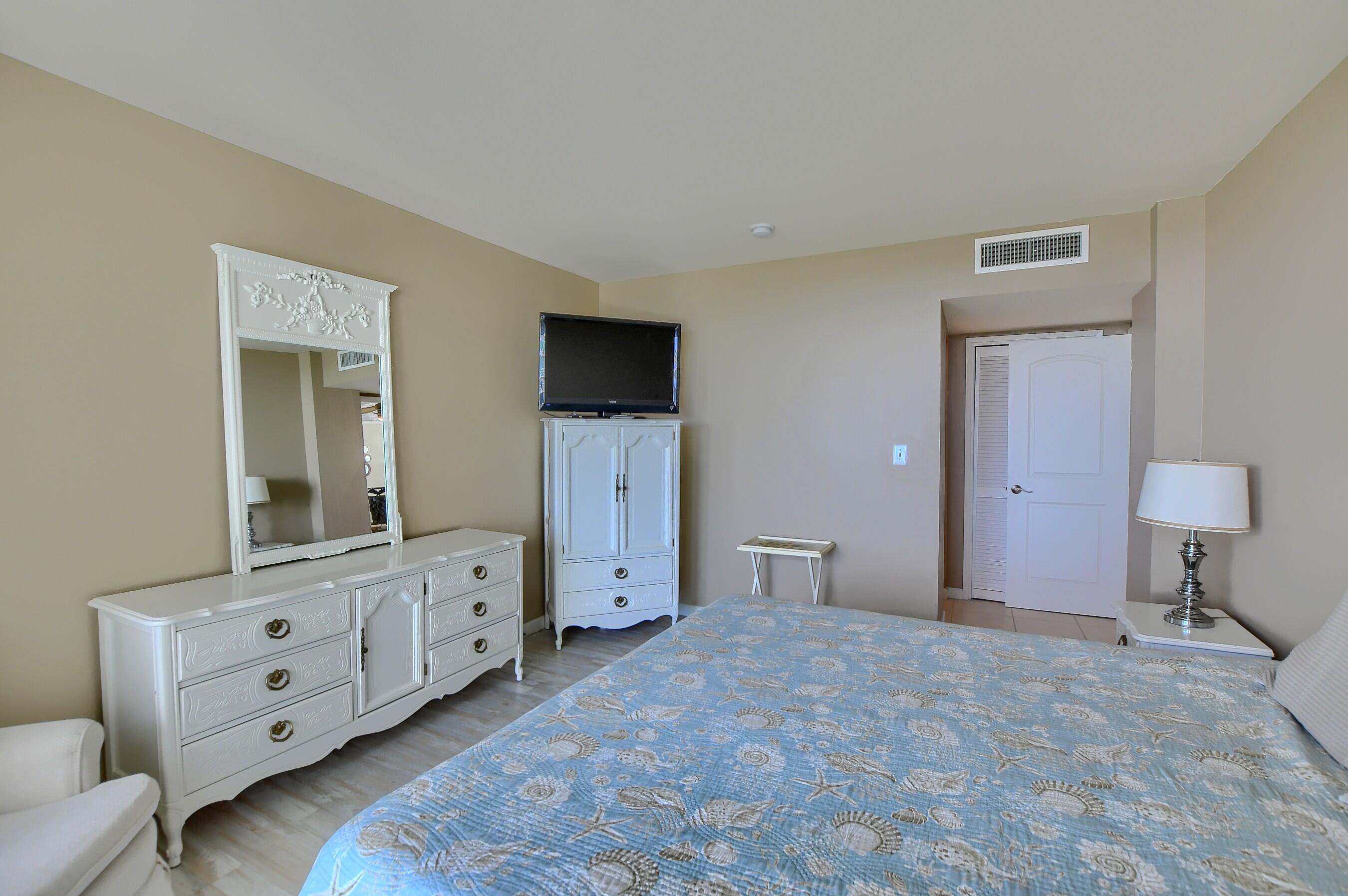 TIARA EAST CONDO - Residential Lease