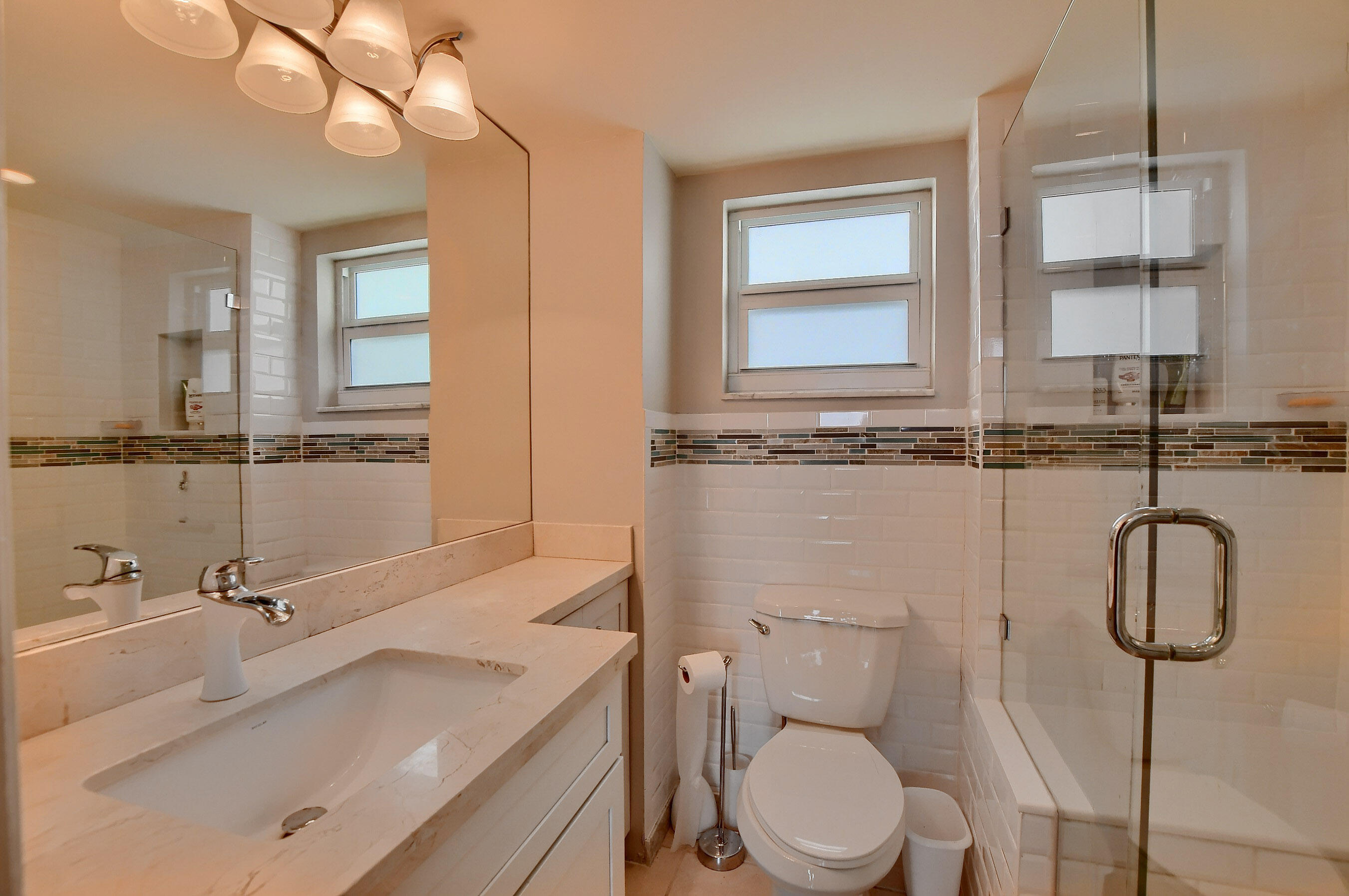 TIARA EAST CONDO - Residential Lease