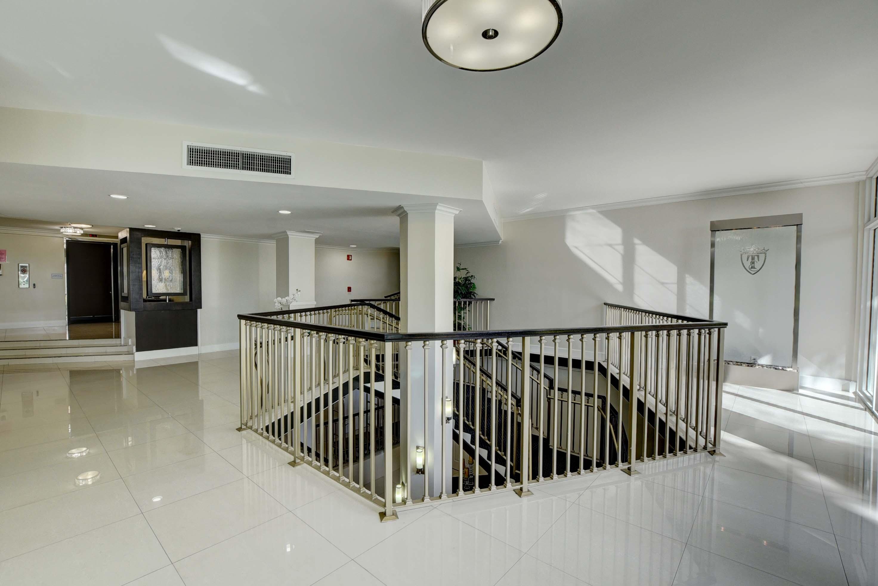 TIARA EAST CONDO - Residential Lease