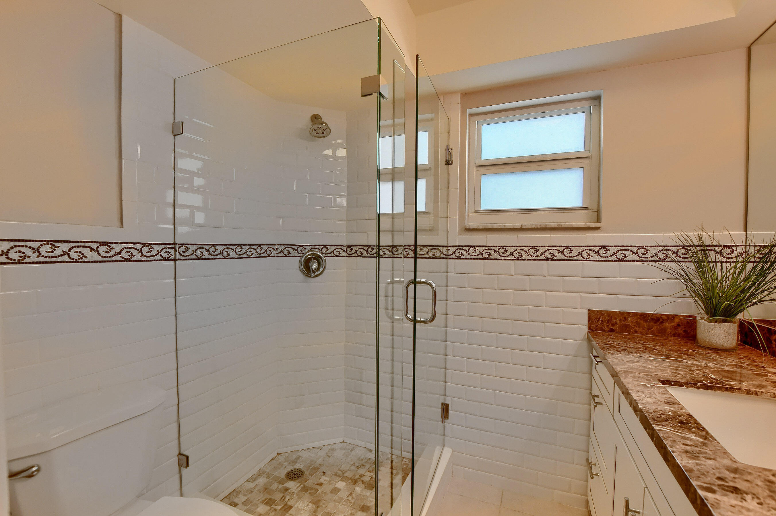 TIARA EAST CONDO - Residential Lease