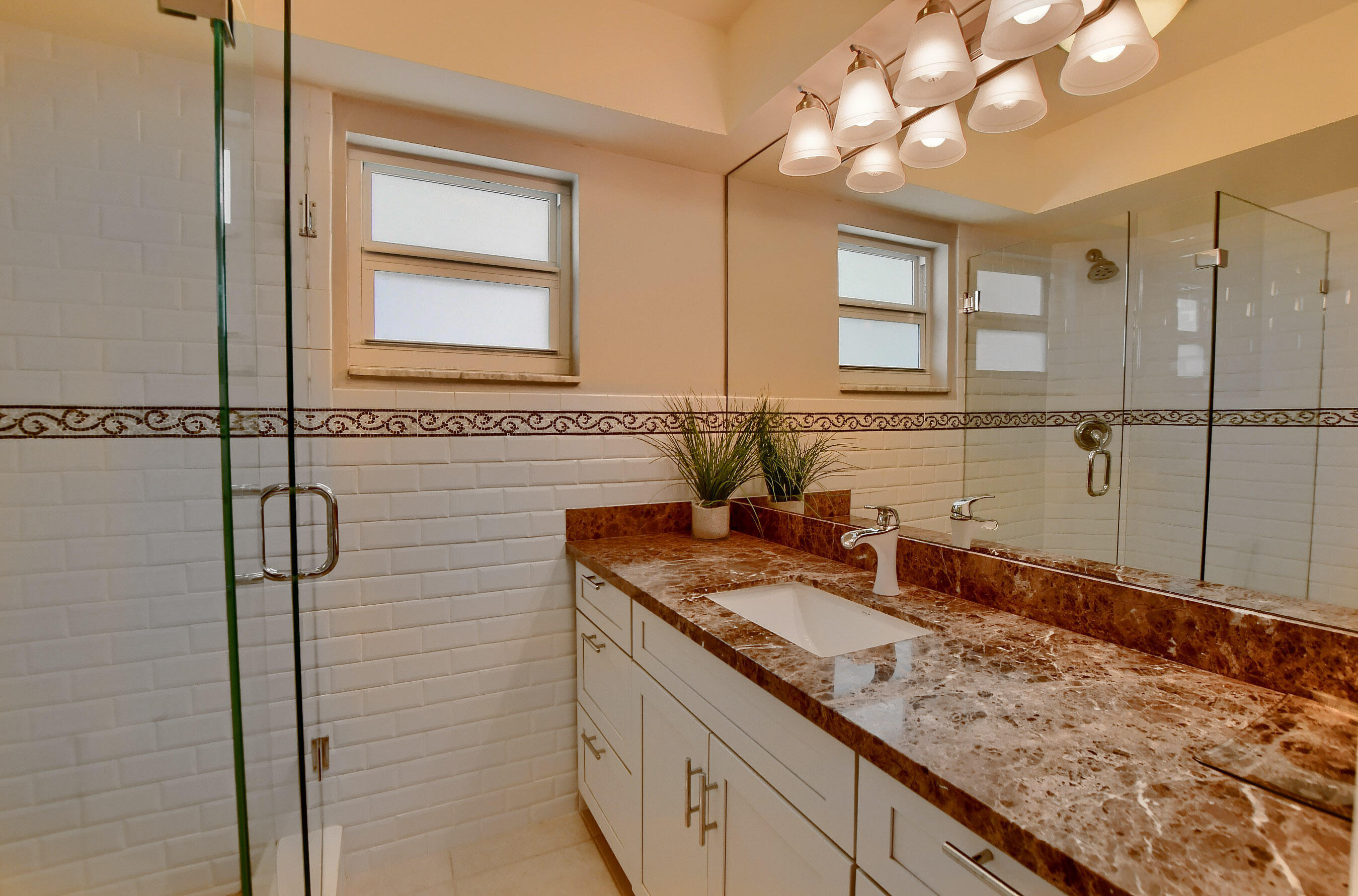 TIARA EAST CONDO - Residential Lease