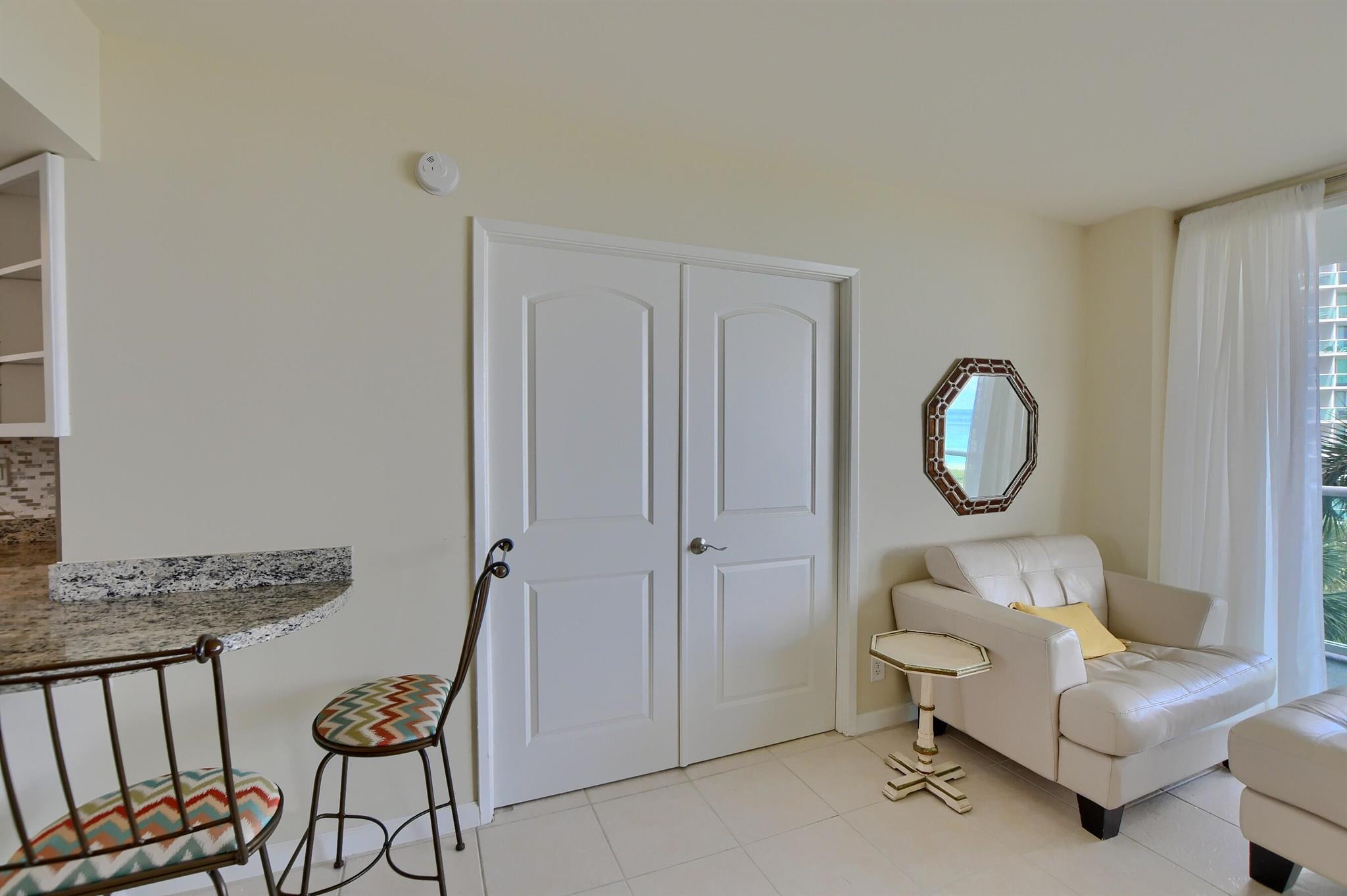 TIARA EAST CONDO - Residential Lease