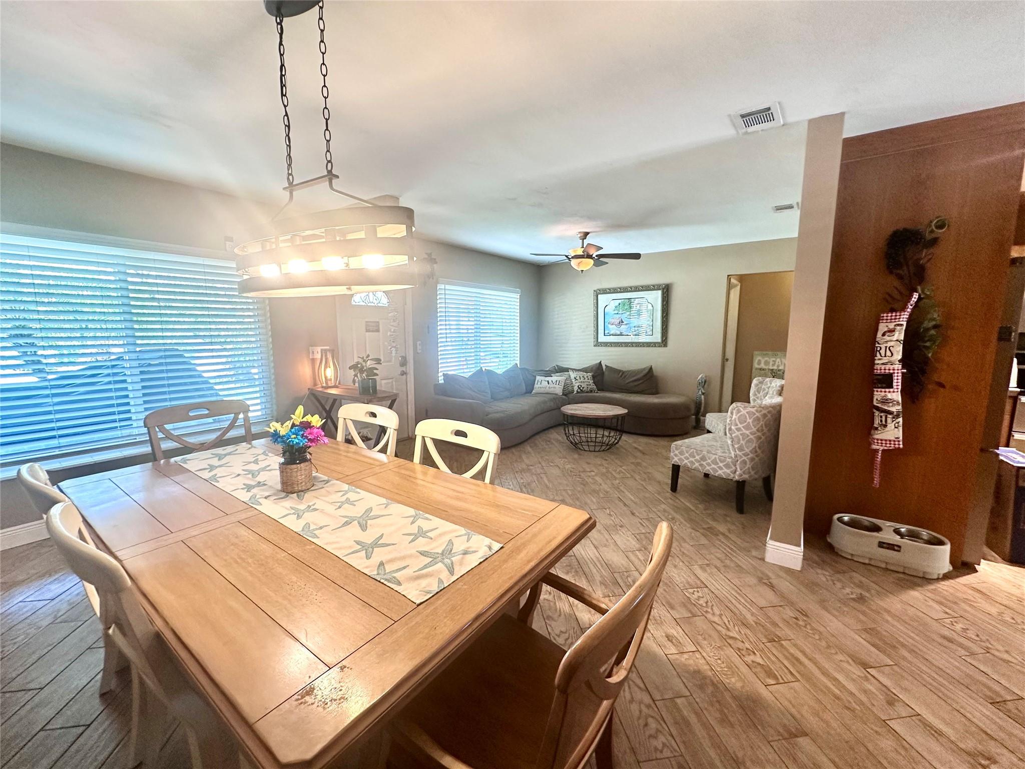 1400 NW 46th St