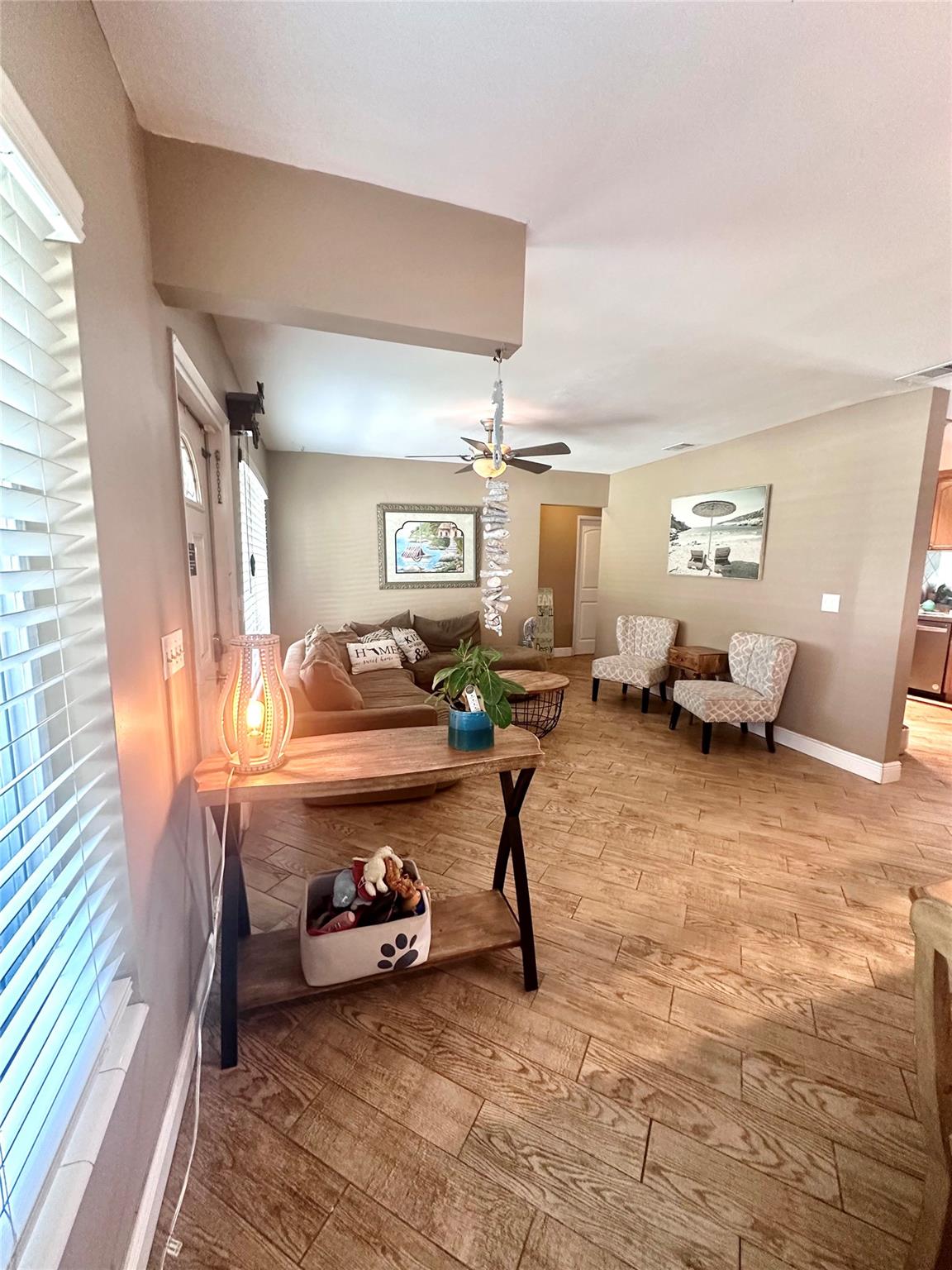 1400 NW 46th St