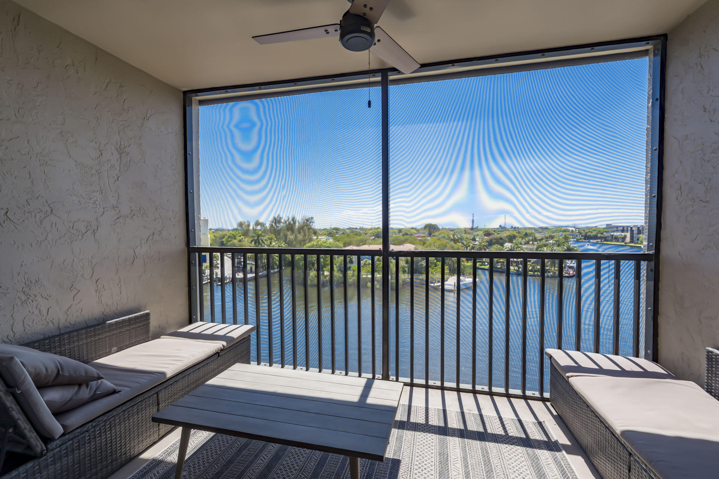 BOCA BAYOU CONDO - Residential