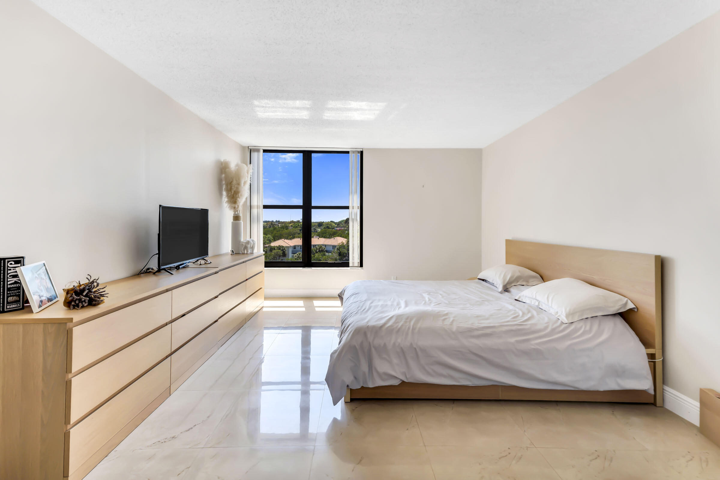 BOCA BAYOU CONDO - Residential